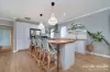 6 Bartholdi Corner, Tapping, WA 6065-Image