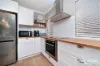 6 Bartholdi Corner, Tapping, WA 6065-Image