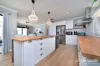 6 Bartholdi Corner, Tapping, WA 6065-Image