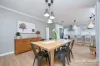 6 Bartholdi Corner, Tapping, WA 6065-Image