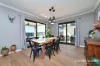 6 Bartholdi Corner, Tapping, WA 6065-Image