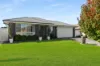 6 Bartholomew Way, Braemar NSW 2575-Image