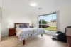 6 Bartholomew Way, Braemar NSW 2575-Image