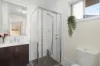 6 Bartholomew Way, Braemar NSW 2575-Image