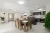6 Bartholomew Way, Braemar NSW 2575-Image