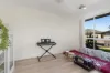 6 Bartholomew Way, Braemar NSW 2575-Image