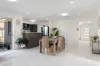 6 Bartholomew Way, Braemar NSW 2575-Image