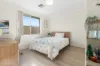 6 Bartholomew Way, Braemar NSW 2575-Image