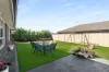 6 Bartholomew Way, Braemar NSW 2575-Image