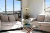 6 Bartholomew Way, Braemar NSW 2575-Image