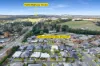 6 Bartholomew Way, Braemar NSW 2575-Image