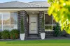 6 Bartholomew Way, Braemar NSW 2575-Image