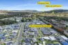 6 Bartholomew Way, Braemar NSW 2575-Image