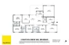 6 Bartholomew Way, Braemar NSW 2575-Image