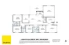 6 Bartholomew Way, Braemar NSW 2575-Image