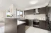 6 Bartholomew Way, Braemar NSW 2575-Image