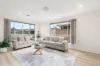 6 Bartholomew Way, Braemar NSW 2575-Image