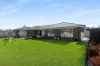 6 Bartholomew Way, Braemar NSW 2575-Image
