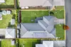 6 Bartholomew Way, Braemar NSW 2575-Image