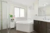 6 Bartholomew Way, Braemar NSW 2575-Image