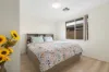 6 Bartholomew Way, Braemar NSW 2575-Image