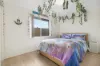 6 Bartholomew Way, Braemar NSW 2575-Image
