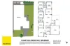 6 Bartholomew Way, Braemar NSW 2575-Floorplan