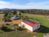 6 Bartlett Close, Mount Barker, WA 6324
