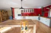 6 Bartlett Close, Mount Barker, WA 6324-Image