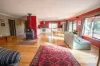 6 Bartlett Close, Mount Barker, WA 6324-Image