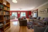 6 Bartlett Close, Mount Barker, WA 6324-Image