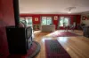 6 Bartlett Close, Mount Barker, WA 6324-Image