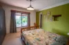 6 Bartlett Close, Mount Barker, WA 6324-Image