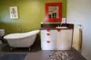 6 Bartlett Close, Mount Barker, WA 6324-Image