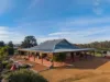 6 Bartlett Close, Mount Barker, WA 6324-Image