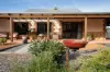 6 Bartlett Close, Mount Barker, WA 6324-Image