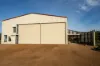 6 Bartlett Close, Mount Barker, WA 6324-Image