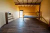 6 Bartlett Close, Mount Barker, WA 6324-Image