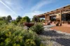 6 Bartlett Close, Mount Barker, WA 6324-Image