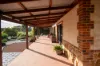 6 Bartlett Close, Mount Barker, WA 6324-Image