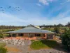 6 Bartlett Close, Mount Barker, WA 6324-Image