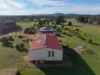 6 Bartlett Close, Mount Barker, WA 6324-Image