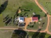 6 Bartlett Close, Mount Barker, WA 6324-Image