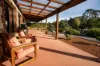 6 Bartlett Close, Mount Barker, WA 6324-Image