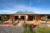 6 Bartlett Close, Mount Barker, WA 6324-Image