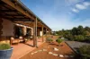 6 Bartlett Close, Mount Barker, WA 6324-Image
