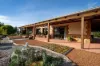 6 Bartlett Close, Mount Barker, WA 6324-Image