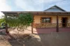 6 Bartlett Close, Mount Barker, WA 6324-Image