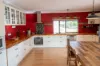 6 Bartlett Close, Mount Barker, WA 6324-Image