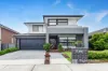6 Bartlett Crescent, Calderwood, NSW 2527